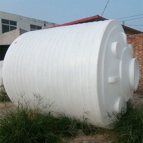 黑龙江各种大小塑料桶30吨塑料储罐生产厂家